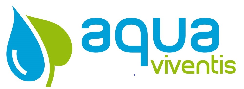 Aqua Viventis s.r.o.